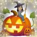 Kathy Hackett - Facebook