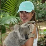 Kathy Hackett - @kathrinehackett - Instagram