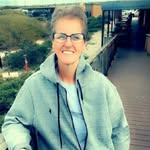 Kathy Hackett - @hackett3194 - Instagram