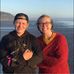Kathy Hackett - Facebook