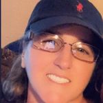 Kathy Hackett - @hackettk72 - Instagram