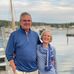 Kathy Hackett - Facebook