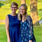 Kathy Hackett - @hackettkathy - Instagram