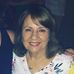 Kathy Hackett - Facebook