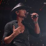 Kathy Hackett - @mcgrawfan4ever - Instagram