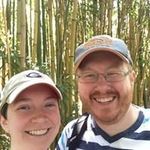 Kathy Hackett - @frogdog127 - Instagram