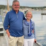 Kathy Hackett - @khackett1979 - Instagram