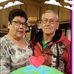 Kathy Hackett - Facebook