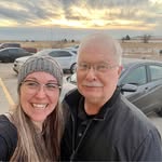 Kathy Hackett - @katloubb - Instagram