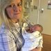 Kathy Hackett - Facebook