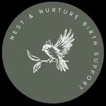 Kathy Hackett | Nest & Nurture - @nestandnurture_birth - Instagram