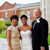 Kathy Hackett Absher - @khabsher - Instagram