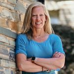 Kathy Hackett Allred - @jkrallred - Instagram