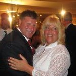 Kathy (Hackett) Zakrzewski - @kathyhzak - Instagram