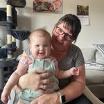 Kathy Harris Hackett - @kathyharrishackett - Instagram