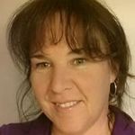 Kathy Papini-Hackett - @papinihackett - Instagram