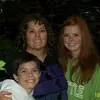 Kathy Welch Hackett - @user79531383 - TikTok