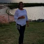 Kathy.Hackett - @kathy.hackett.9003 - Instagram