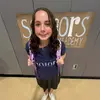 Katy Hackett - @katyhackett - TikTok