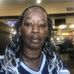 Cathy Hackman - Facebook