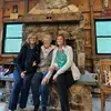 Cathy Hackman - @cathy.hackman - TikTok