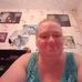 Cathy Hageman - Facebook