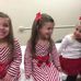 Kathy Hackman - Facebook