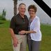 Kathy Hackman - Facebook