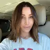 Katy Heckmann - @katyheck - TikTok