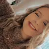 Kate Hackney - @katehackney3 - TikTok