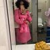Katherine Hackney - Facebook