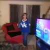 Kathy Hackney766 - @user5166787576667 - TikTok