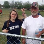 Kathy Hackney - @hackneykathy - Instagram
