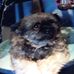 Kathy Hackney - Facebook