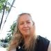 Kathy Hackney - Facebook