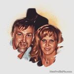 Kathy Hackney - @kshackney1705 - Instagram