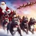 Kathy Hackney - Facebook