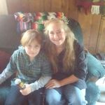 Kathy Hackney - @kathyl1956.kh - Instagram