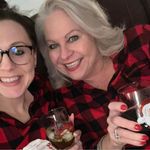 Kathy Hackney Gentile - @klhgentile - Instagram