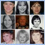 Kathy Hackney Pickett - @kathy_hackney_graham - Instagram
