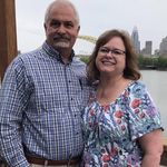 Kathy Sullivan Hackney - @sullivanhackney - Instagram