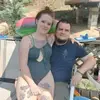 kathyhackney697 - @kathyhackney697 - TikTok