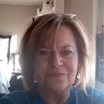 KathyHackney - @lakegirl_54 - Instagram