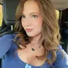 Katie Hackney - @katiehackney14 - TikTok