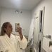 Katy Hackney - Facebook