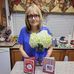 Kathy Hadaway - Facebook