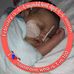 Kathy Hadaway - Facebook
