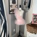 Kathy Hadaway - Facebook