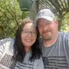 Kathy Hadaway - @kathygailhays - TikTok