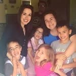 Kathy Hadaway - @kathyhadaway - Instagram